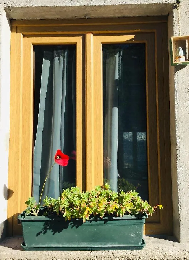 Ca Bossa Molina Villa Faggeto Lario Feriehus